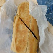 Its P O Of Five Brothers Grocery Two Summerland Key Fl United States Bacon Its P O Of Five Brothers Grocery Two Summerland Key Fl United States Bacon