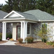 Cohle Performance Chiropractic Chiropractors 7015 Jonestown Rd Levan Chiropractic