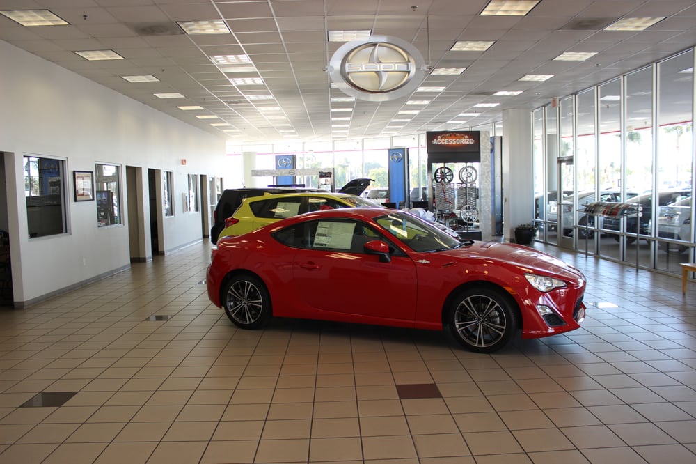 Toyota Escondido 137 Photos & 646 Reviews Car Dealers 231 Lincoln Pkwy, Escondido, CA