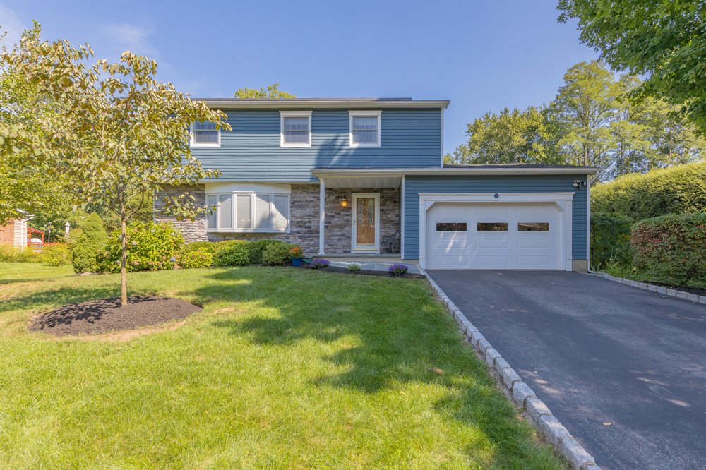 Sharyn McTigue - Keller Williams Hudson Valley Realty