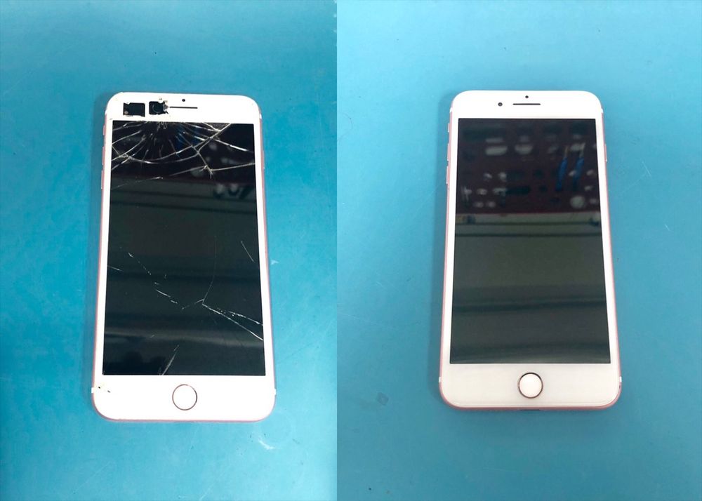CPR Cell Phone Repair Wylie