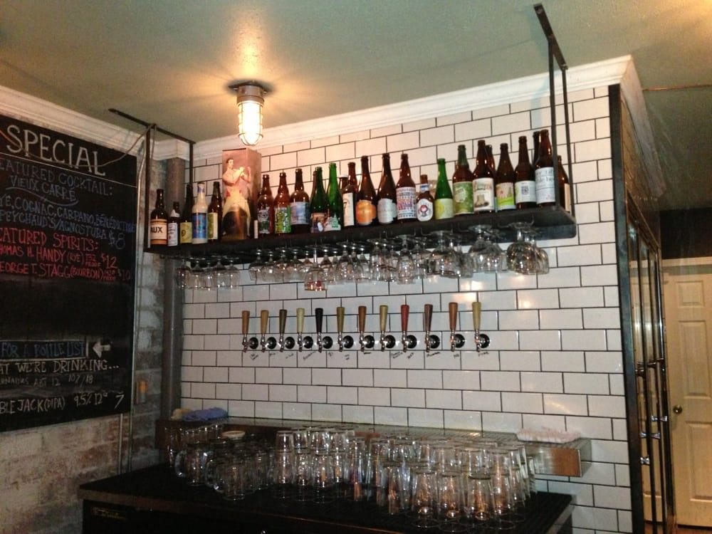 Reno Public House 35 Photos & 84 Reviews Bars 33 St Lawrence Ave