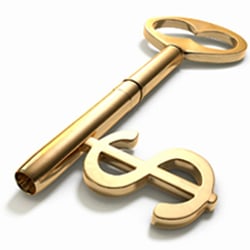 Should you loan money to relatives photo 1