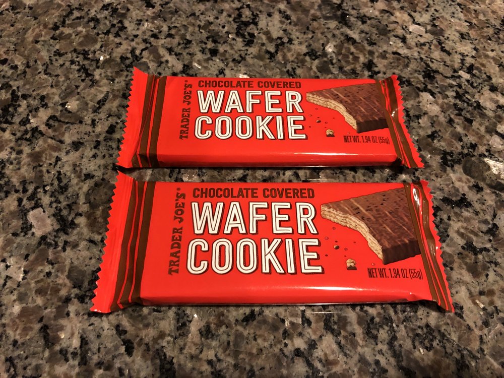 Trader Joe's