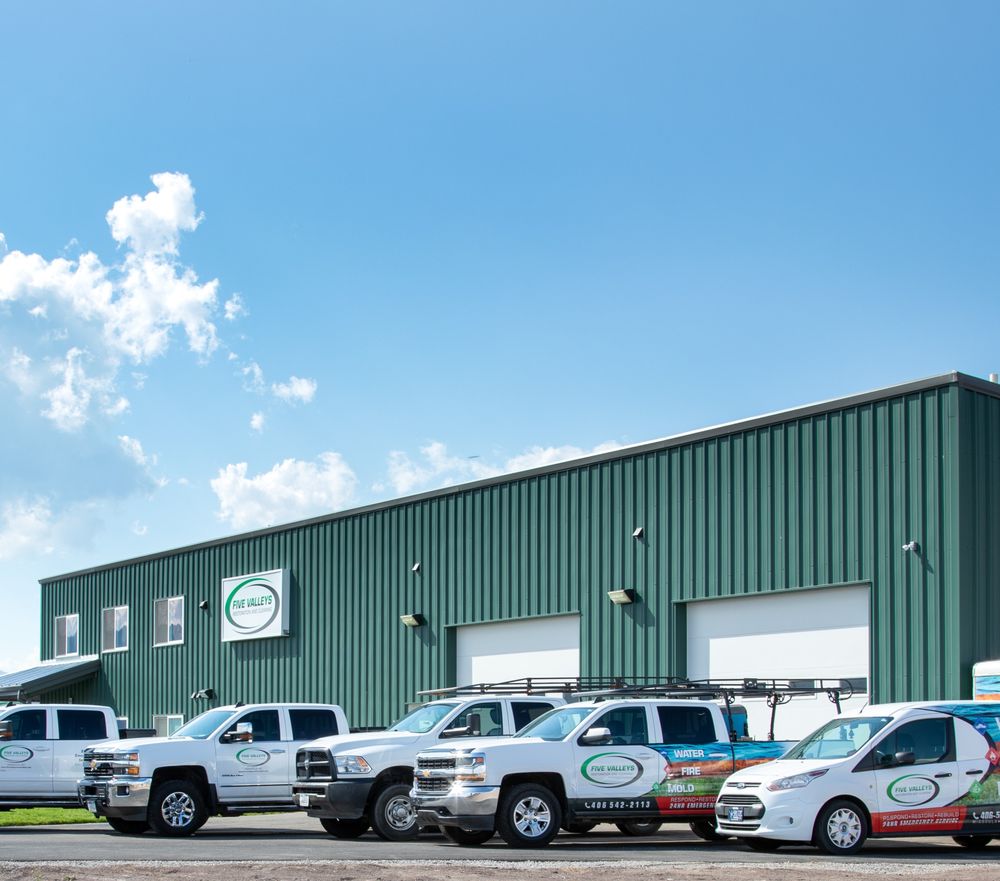 air duct cleaning,air duct cleaning near me,air duct cleaning Orchard Homes,air duct cleaning Orchard Homes, Montana,air duct cleaning cost Five Valleys Restoration & Cleaning