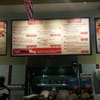 Jersey Mike's Subs