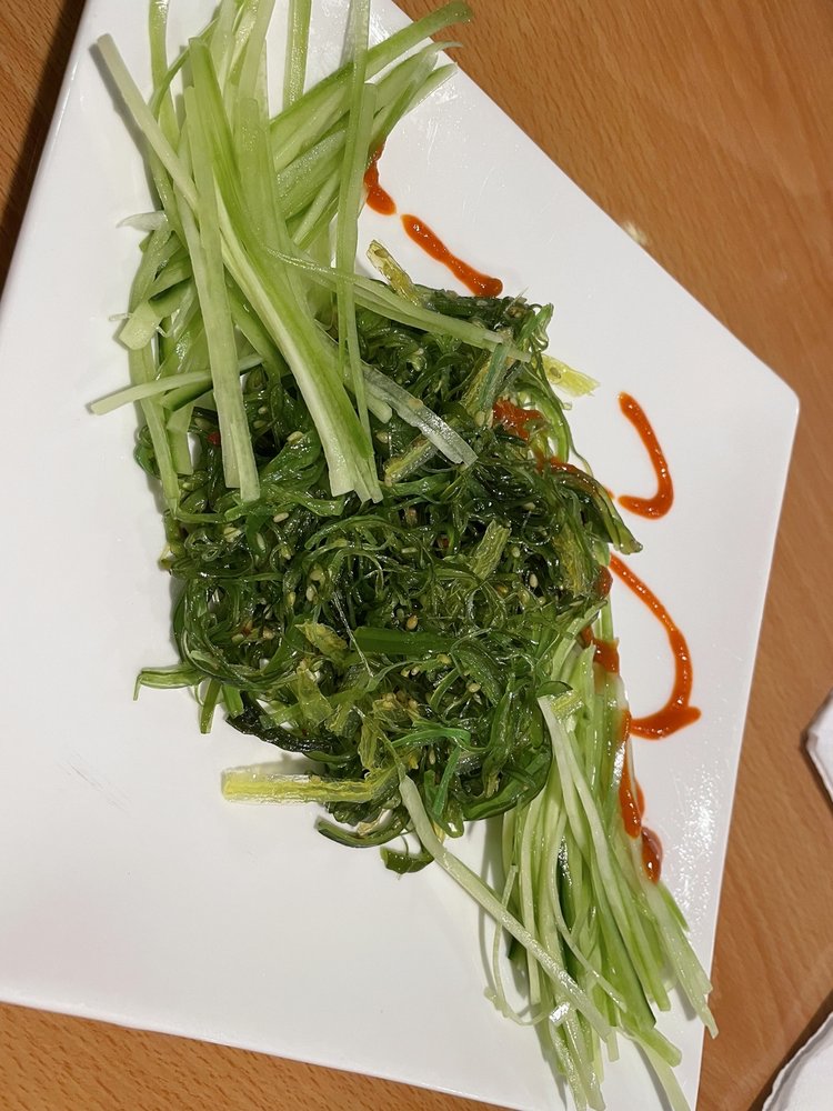 Sian Restaurant Sian Restaurant