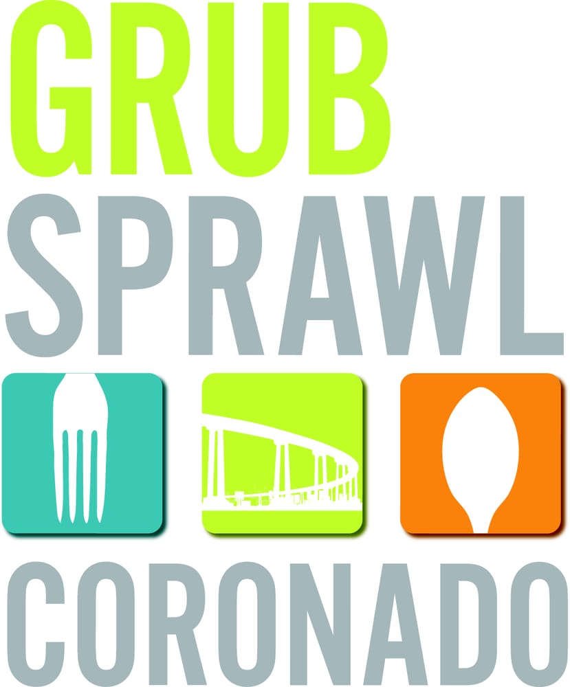 Grub Sprawl Grub Sprawl