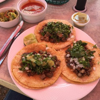 Mexican Restaurant In Toano Va Mexican Restaurant In Toano Va