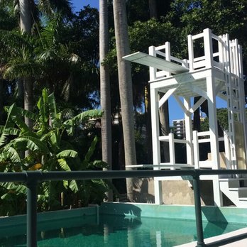 Edison ford winter estates discount coupons