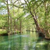 Blue Hole Regional park - 124 Photos &amp; 75 Reviews - Parks &hellip;