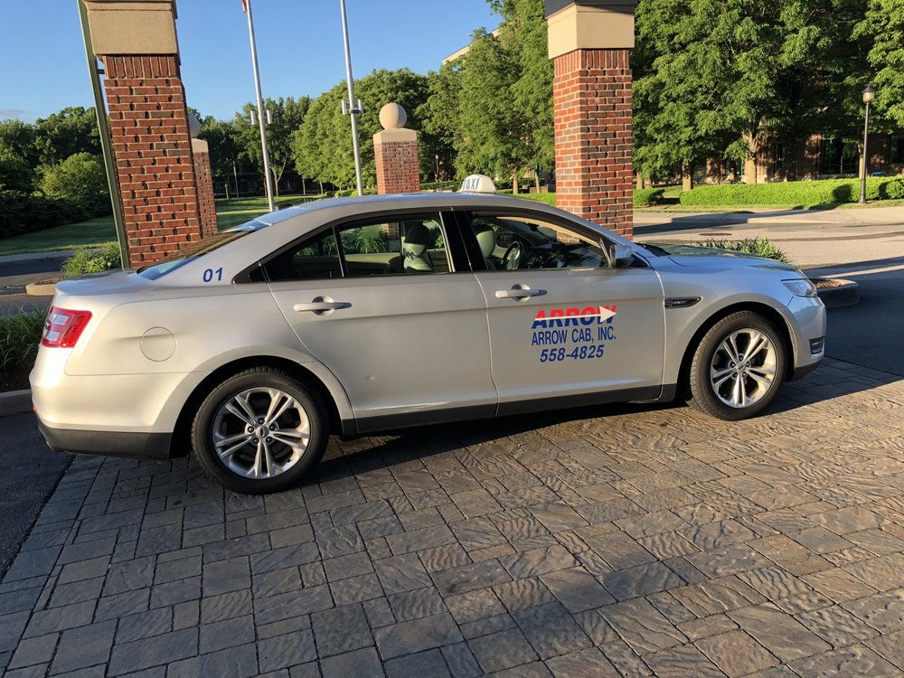 Arrow Cab Taxis Downtown, Hartford, CT Phone Number Yelp