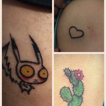 karma tattoo 21 photos u0026 22 reviews tattoo 7860 golden ave karma tattoo 21 photos u0026 22 reviews tattoo 7860 golden ave