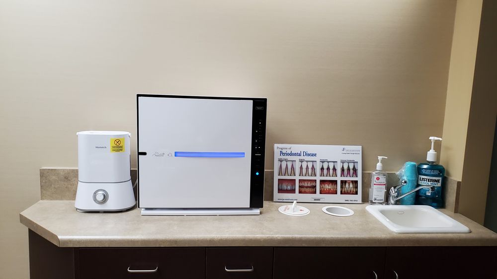 image of business Furumoto Dentistry