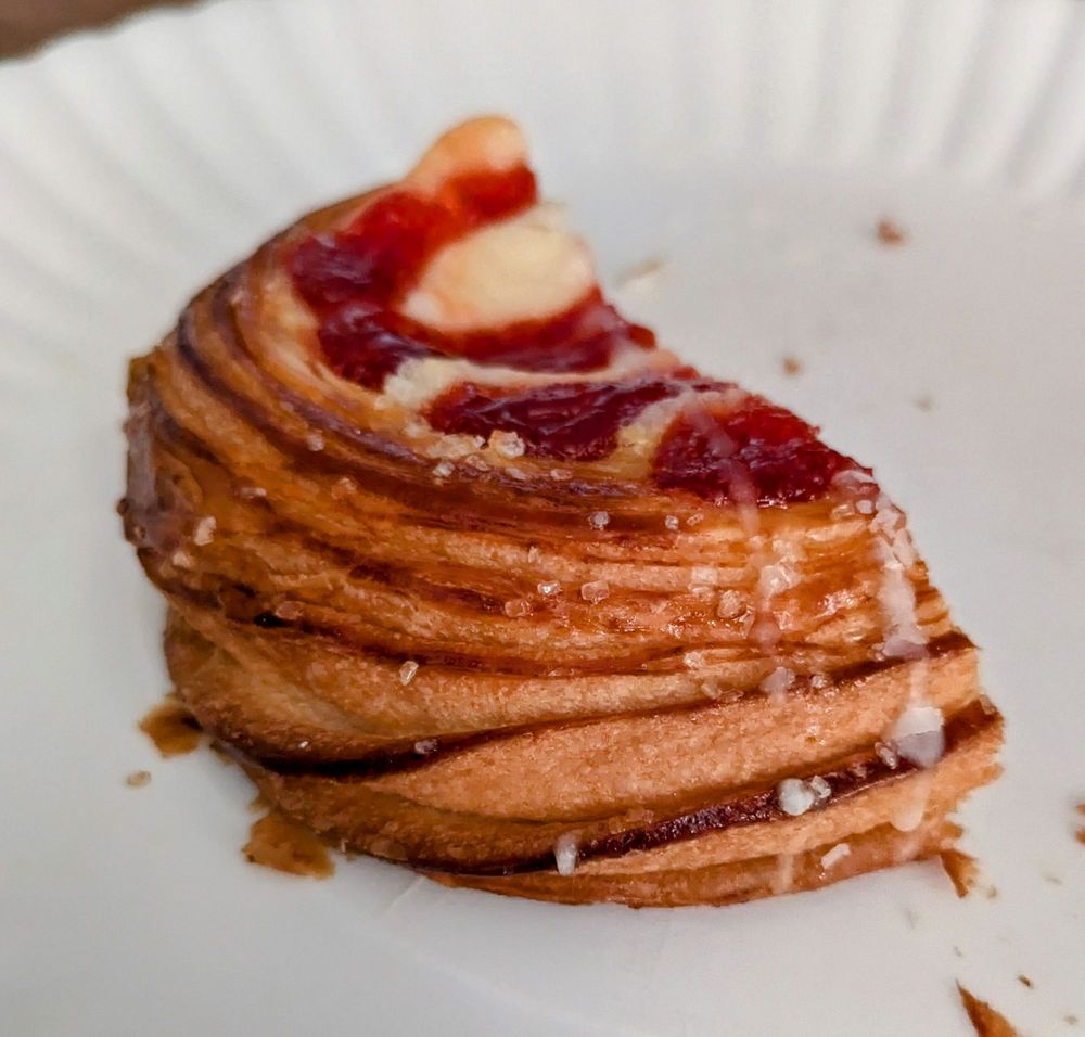 Saffron Bakery Saffron Bakery