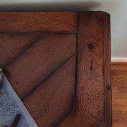 The Best 10 Furniture Repair In Charlotte Nc Last Updated Ken Furniture Repair