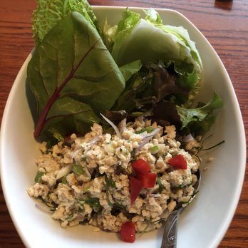 Thong Thai Restaurant Tigard Or Thong Thai Restaurant Tigard Or