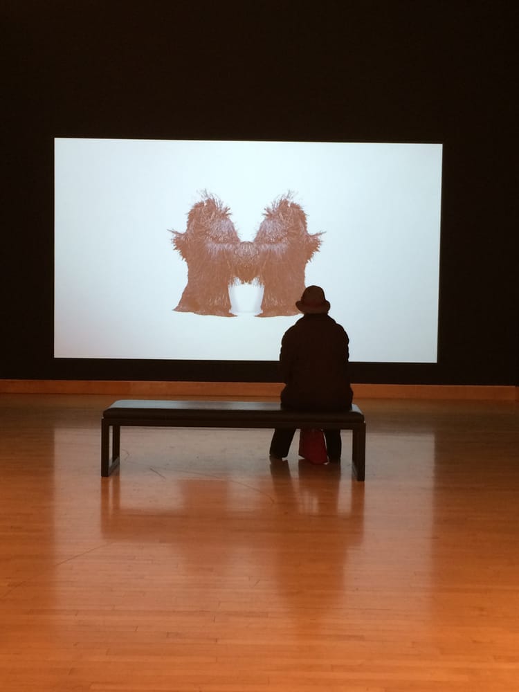 Kemper Museum of Contemporary Art 102 Photos & 64 Reviews Art