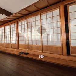 Kyoto photo