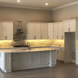 Cbj Quality Granite 11 Photos Countertop Installation
