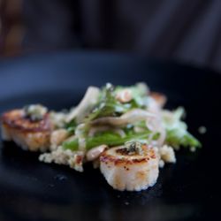 Best Vegan Restaurants In Denver Co Last Updated December 2018 Yelp 1 Root Down