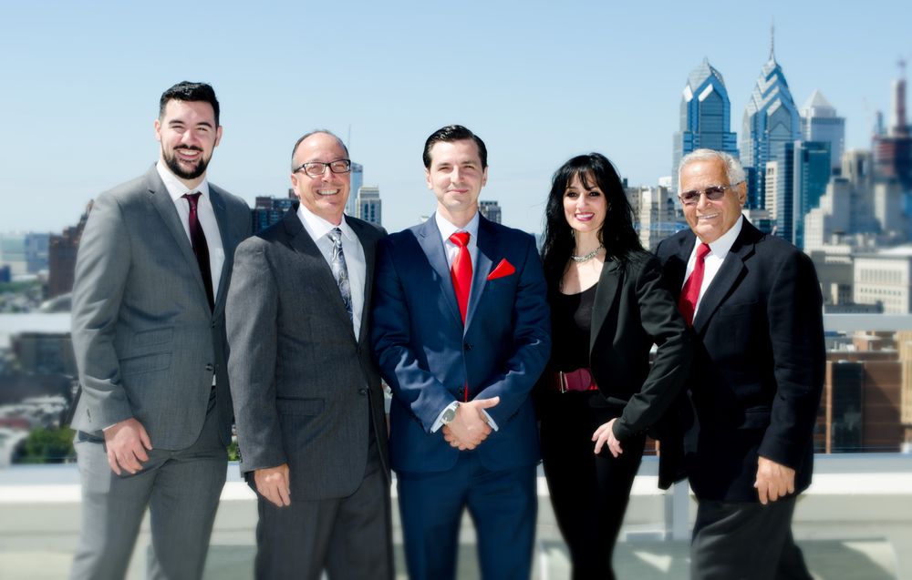 Selling In Philly - Keller Williams