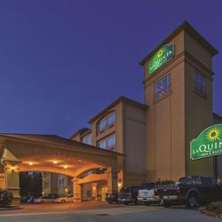 La Quinta Inn Suites Houston Magnolia 59 Photos Hotels Photo Of La Quinta Inn Suites Houston Magnolia Tx United