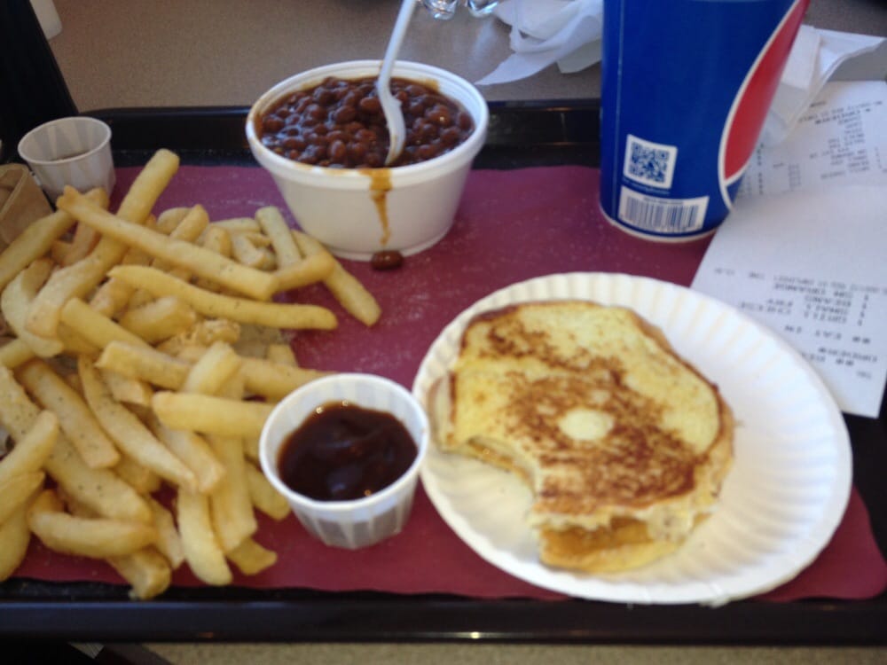 Walt’s Roast Beef 12 Reviews Sandwiches 6660 Post Rd, North