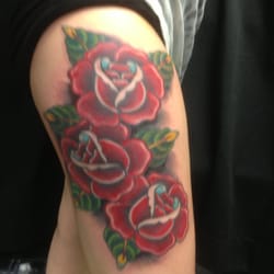 inner city tattoo 31 photos tattoo 1171 elizabeth ave inner city tattoo 31 photos tattoo 1171 elizabeth ave