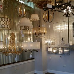The Best 10 Lighting Fixtures Equipment In Austin Tx Last Legend Lighting