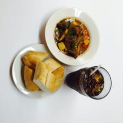 The Best 10 Seafood Restaurants In Tomball Tx Last Updated Asian And Mini S Seafood