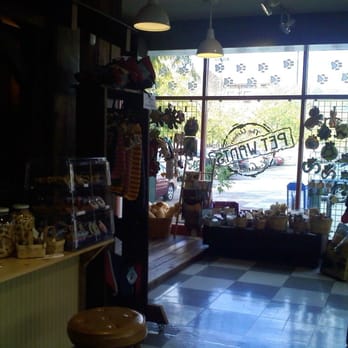 pet wants 23 photos 38 reviews pet stores 1813 pet wants 23 photos 38 reviews pet stores 1813