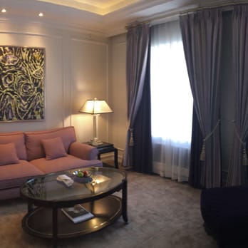 god thai massage københavn motel fyn god thai massage københavn motel fyn