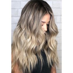 The Best 10 Hair Salons Near Wanderlust Salon And Spa In