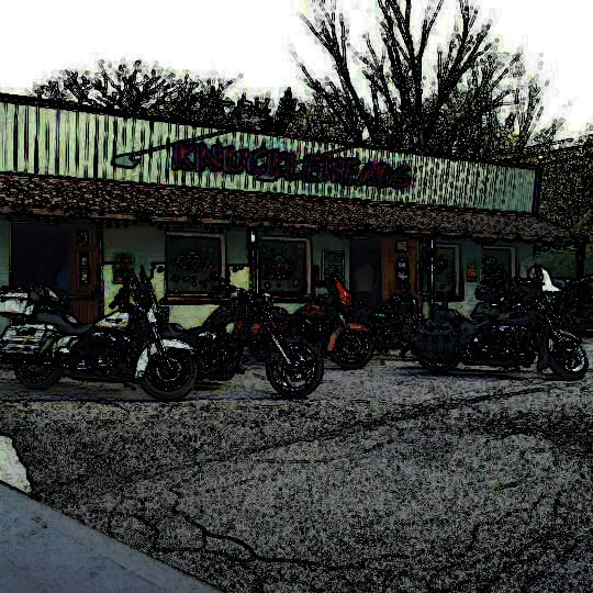 Knuckleheads Bar Sports Bars 146 3 Degree Rd, Pittsburgh, PA