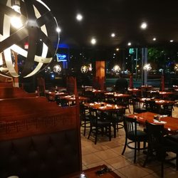 Los Cabos Mexican Restaurant 26 Photos 21 Reviews Cuban 2252 Photo Of Los Cabos Mexican Restaurant Kissimmee Fl United States Great New