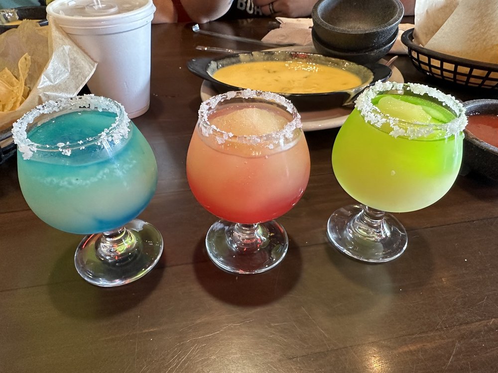 Casa Olé Port Arthur Casa Olé Port Arthur