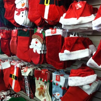 photo of dollar tree stores marysville ca united states stockings and santa - Dollar Tree Hours Christmas Eve photo of dollar tree stores marysville ca united states stockings and santa - Dollar Tree Hours Christmas Eve