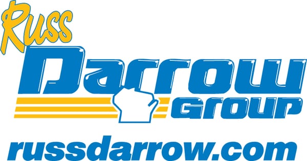The Russ Darrow Group W133N8569 Executive Pkwy Menomonee ...