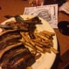 TGI Fridays