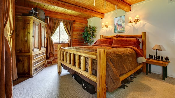 Northwoods Flooring Rustic Decor Furniture S 44 E M 134 Photo Of Northwoods Flooring Rustic Decor Cedarville Mi United States