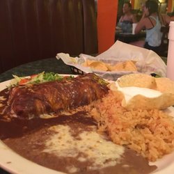 Casa Flores Restaurant Closed 25 Photos 63 Reviews Mexican Photo Of Casa Flores Restaurant Boulder City Nv United States Carne Asada