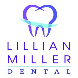 Lillian Miller Dental General Dentistry 2430 Ih 35e South Denton Tx Make An Appointment Miller Trust Template Florida
