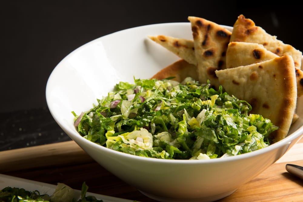 Aristo’s Greek Restaurant And Cafe 224 Photos & 239 Reviews Greek