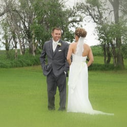 Deadwood Weddings 14 Photos Photographers Sd Photo Of Deadwood Weddings Sd United States That First Time The