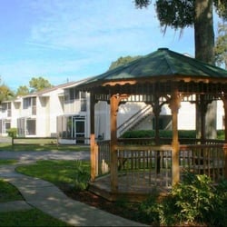 Charter Pointe At Altamonte Alquiler 919 Ballard St Foto De Charter Pointe At Altamonte Springs Fl Estados Unidos