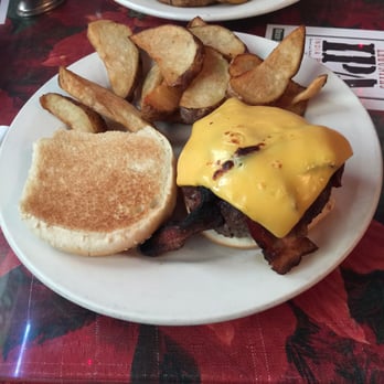Reese S Restaurant Patchogue Reese S Restaurant Patchogue