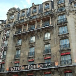 Hotel Rue Rochechouart Paris Hotel Rue Rochechouart Paris