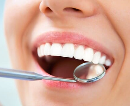 image of business Main Street Dentistry