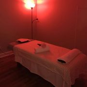 Asian massage wilmington Lisa robertson upskirt